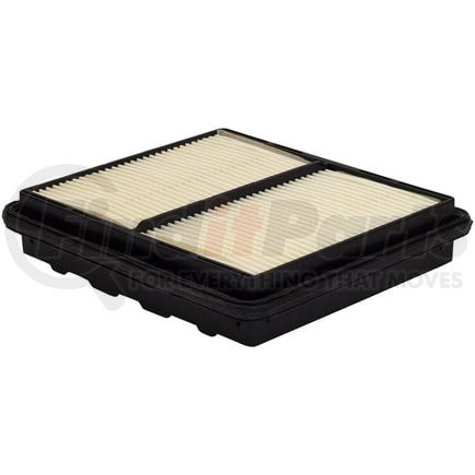 FRAM DA7174 Engine Air Filter DEFENSE, DA7174, Air Filter