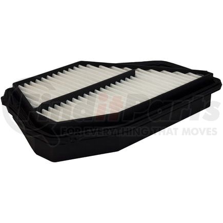 FRAM DA7420 Engine Air Filter DEFENSE, DA7420, Air Filter