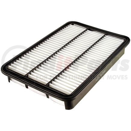 DA7417 by FRAM - DEFENSE, DA7417, Air Filter