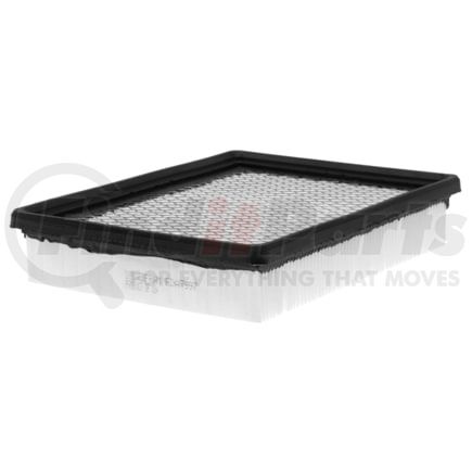 DA7597 by FRAM - DEFENSE, DA7597, Air Filter