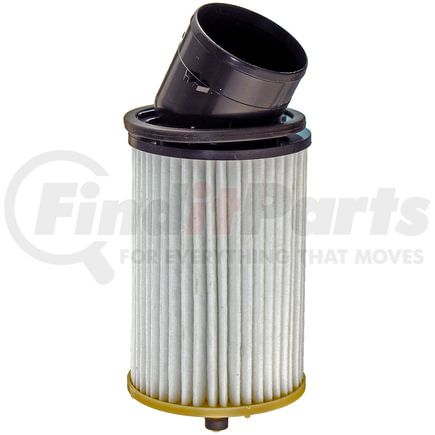 FRAM DA7600 Engine Air Filter DEFENSE, DA7600, Air Filter
