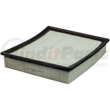 FRAM DA7640 Engine Air Filter DEFENSE, DA7640, Air Filter