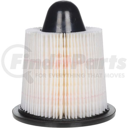 DA7774 by FRAM - DEFENSE, DA7774, Air Filter