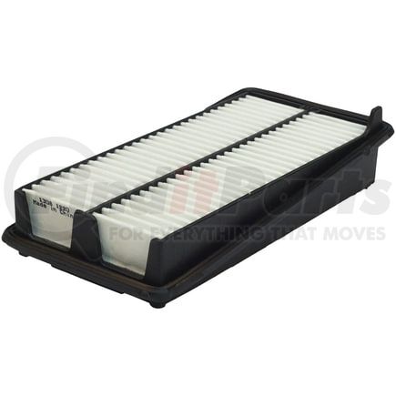 DA8475 by FRAM - DEFENSE, DA8475, Air Filter