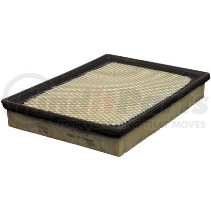 FRAM DA8747 Engine Air Filter DEFENSE, DA8747, Air Filter