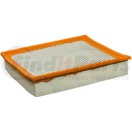 DA8756 by FRAM - DEFENSE, DA8756, Air Filter