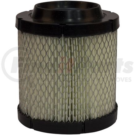 DA8805 by FRAM - DEFENSE, DA8805, Air Filter
