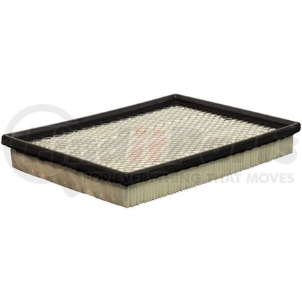 DA8817 by FRAM - DEFENSE, DA8817, Air Filter