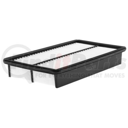 DA8922 by FRAM - DEFENSE, DA8922, Air Filter