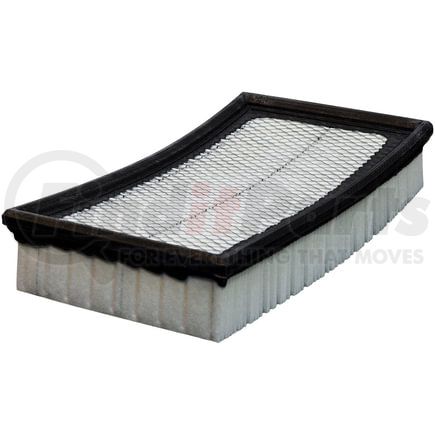 DA8969 by FRAM - DEFENSE, DA8969, Air Filter