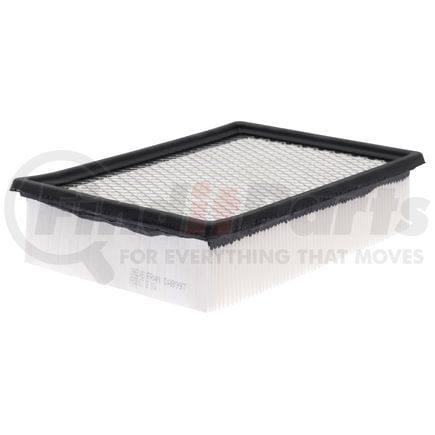 DA8997 by FRAM - DEFENSE, DA8997, Air Filter