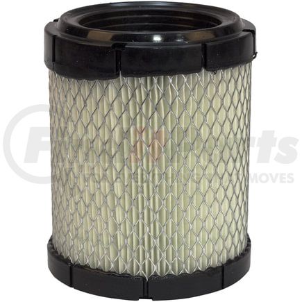 FRAM DA9053 Engine Air Filter DEFENSE, DA9053, Air Filter