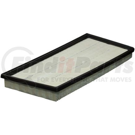 DA9113 by FRAM - DEFENSE, DA9113, Air Filter