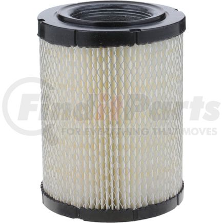 DA9345 by FRAM - RADIAL SEAL AIR FILTER DEFENSE