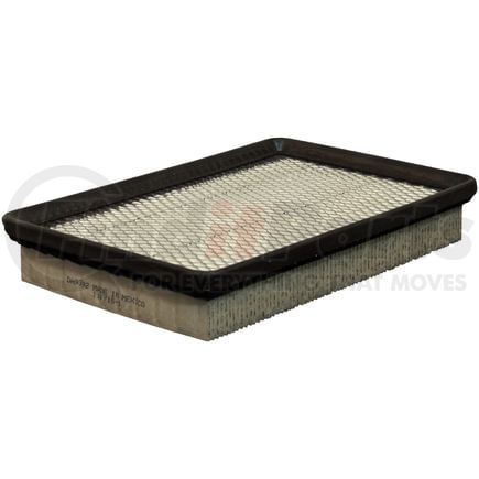 DA9392 by FRAM - DEFENSE, DA9392, Air Filter