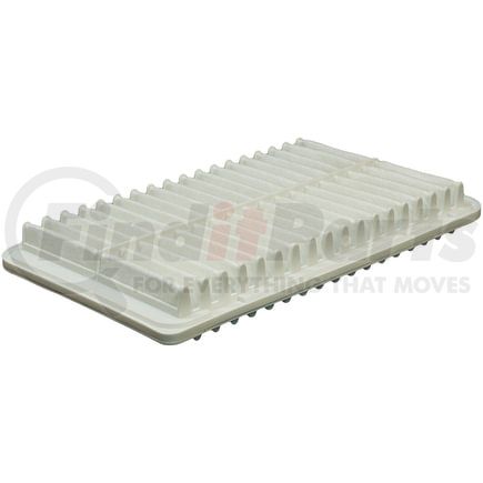 DA9360 by FRAM - DEFENSE, DA9360, Air Filter