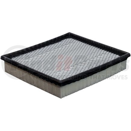DA9589 by FRAM - DEFENSE, DA9589, Air Filter