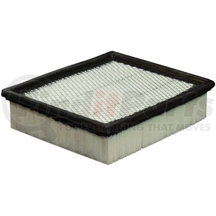 DA9563 by FRAM - DEFENSE, DA9563, Air Filter