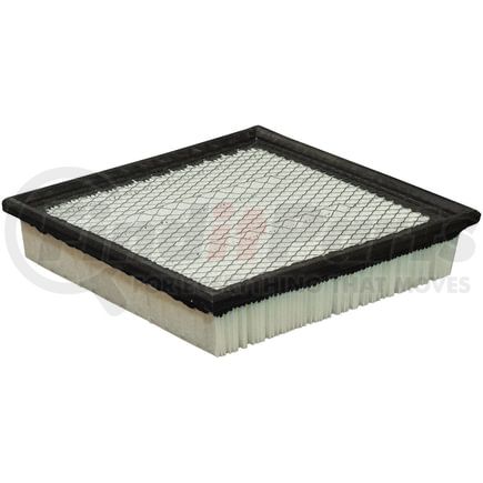DA9762 by FRAM - DEFENSE, DA9762, Air Filter