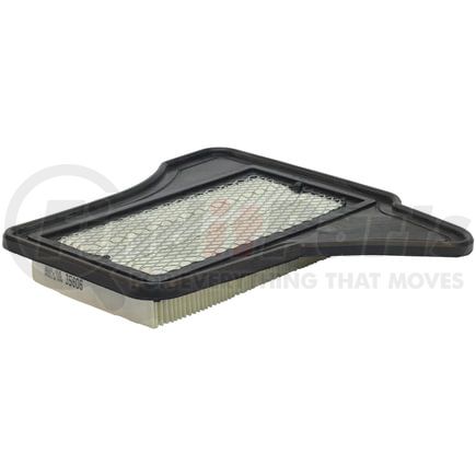 DA9662 by FRAM - DEFENSE, DA9662, Air Filter
