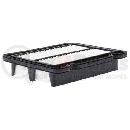 DA9902 by FRAM - DEFENSE, DA9902, Air Filter