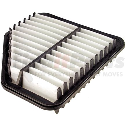 DA9969 by FRAM - DEFENSE, DA9969, Air Filter