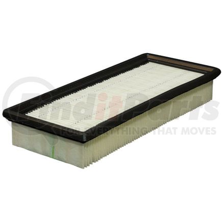 DA9944 by FRAM - DEFENSE, DA9944, Air Filter