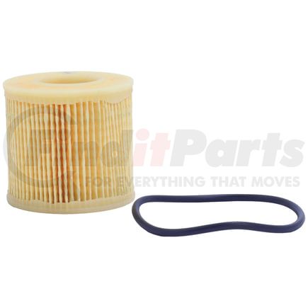 DL10358 by FRAM - Defense Filters, DL10358, Oil Filters