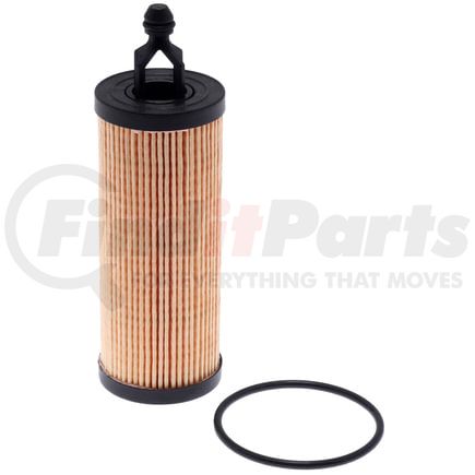 DL11665 by FRAM - Defense Filters, DL11665, Oil Filters