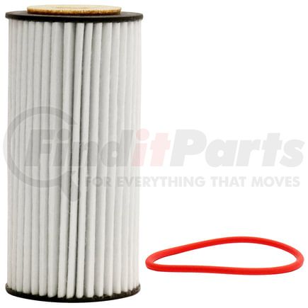 DL11784 by FRAM - Defense Filters, DL11784, Oil Filter