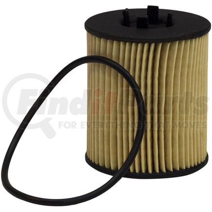 FRAM DL8806 Engine Oil Filter Element Defense Filters, DL8806, Oil Filters