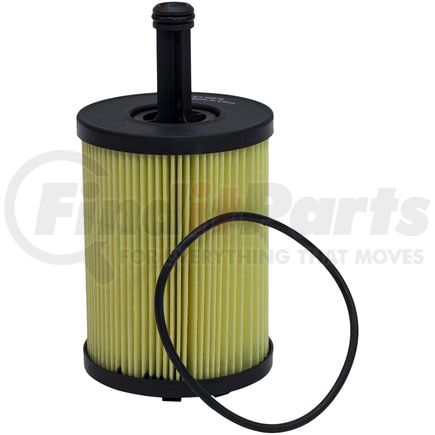 DL9461 by FRAM - Defense Filters, DL9461, Oil Filters