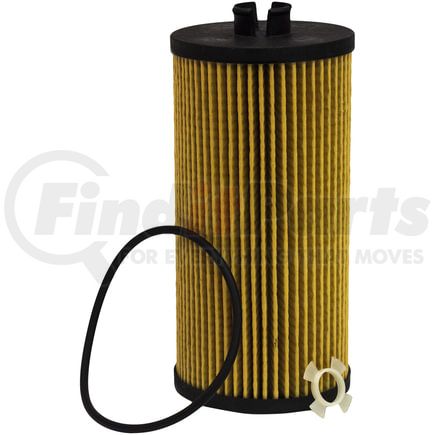 DL9549 by FRAM - Defense, DL9549, Oil Filters