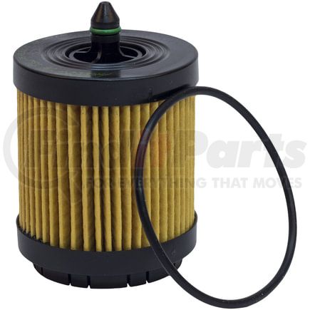 DL9018 by FRAM - Defense Filters, DL9018, Oil Filters