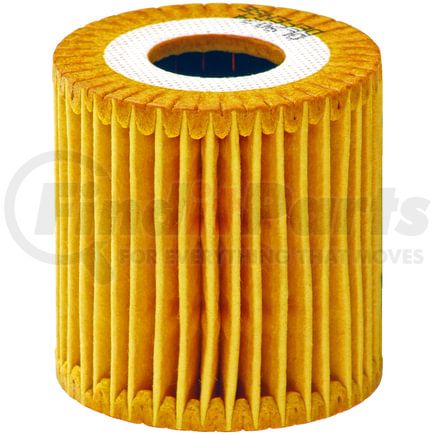 DL9024 by FRAM - Defense Filters, DL9024, Oil Filters