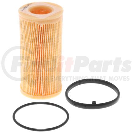DL9911 by FRAM - Defense Filters, DL9911, Oil Filters