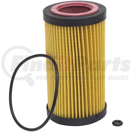 DL9999 by FRAM - Defense Filters, DL9999, Oil Filters