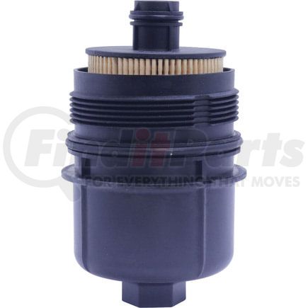 TG12939 by FRAM - Cartridge Oil Filter