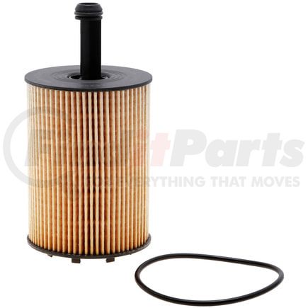 TG9461 by FRAM - Cartridge Oil Filter