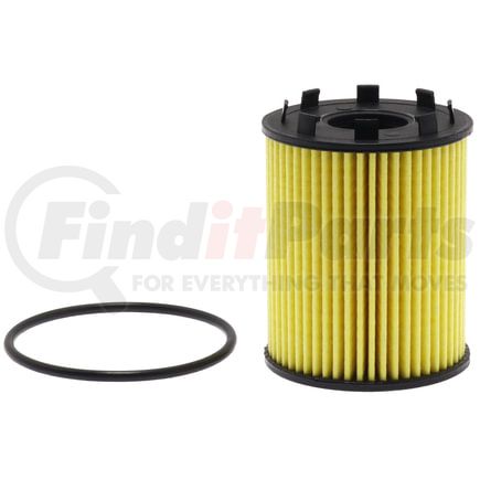 TG9713 by FRAM - Cartridge Oil Filter