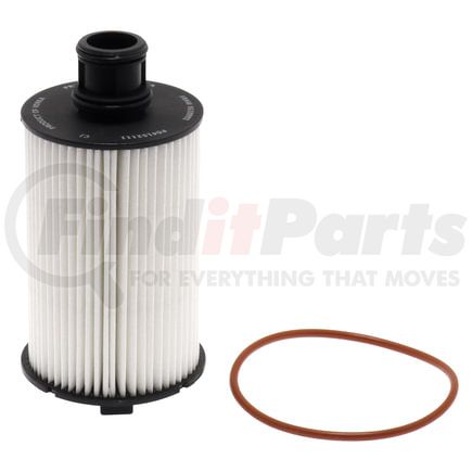 XG10992 by FRAM - Cartridge Oil Filter