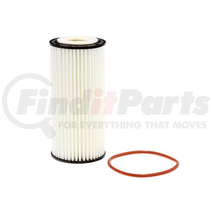 XG11784 by FRAM - Cartridge Oil Filter