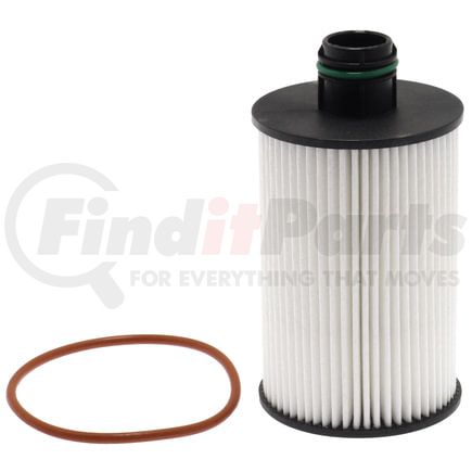 XG11794 by FRAM - Cartridge Oil Filter