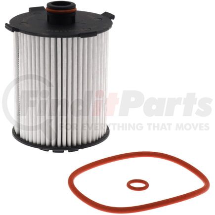 XG11816 by FRAM - Cartridge Oil Filter