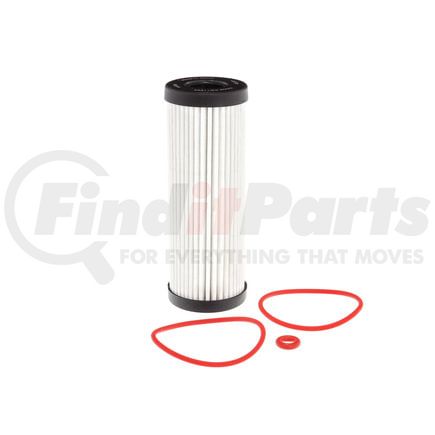 XG11955 by FRAM - Cartridge Oil Filter