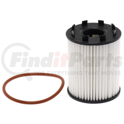 FRAM XG9713 Engine Oil Filter Cartridge Oil Filter