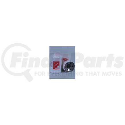 Fleetguard HF6625 Hydraulic Filter Hydraulic Filter, Spin-On