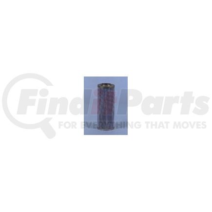 Fleetguard HF7471 Hydraulic Filter Hydraulic Filter, Cartridge