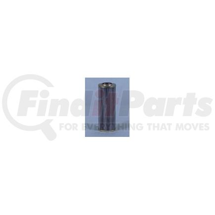 HF7069 by FLEETGUARD - Hydraulic Filter, Cartridge