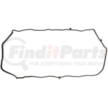 VS50916 by CLEVITE ENGINE PARTS - ENGINE VALVE COVER GASKET